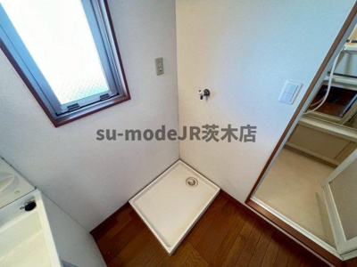 【内装】 | セブンハイム