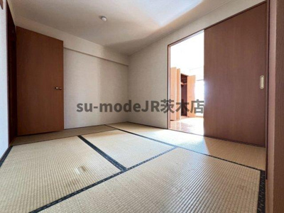 【展望】 | セブンハイム