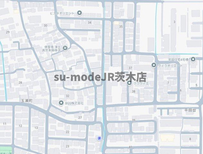 【地図】 | セブンハイム