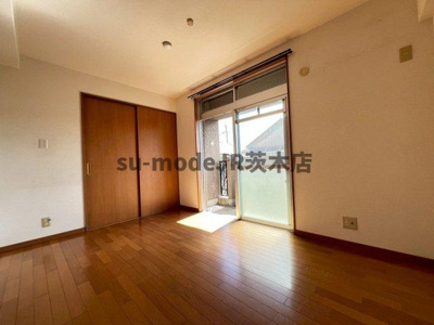 【洋室】 | セブンハイム