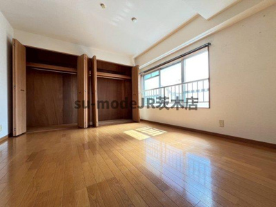 【収納】 | セブンハイム