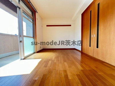 【洋室】 | セブンハイム