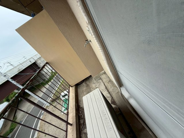 岐阜県岐阜市　一棟のその他