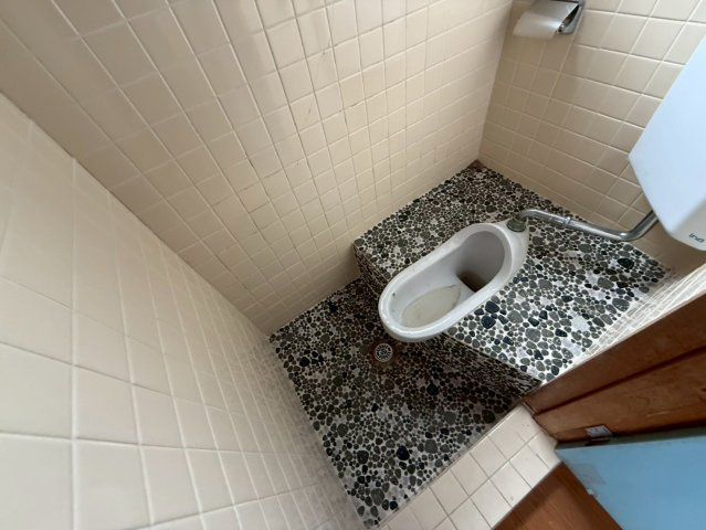 岐阜県岐阜市　一棟のその他