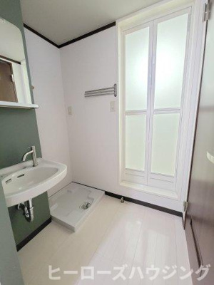 【その他】 | コーポ幸