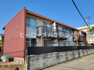 コーポ幸の画像