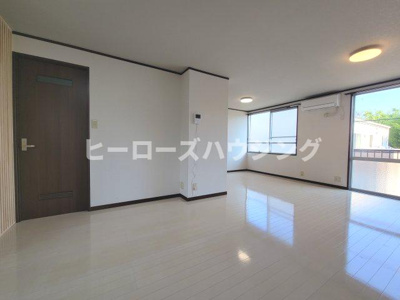 【内装】 | コーポ幸