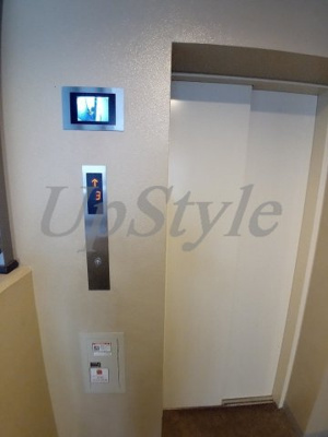 【その他共用部分】 | グランカーサ両国イースト