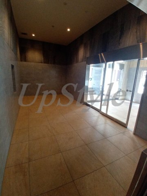 【その他共用部分】 | グランカーサ両国イースト