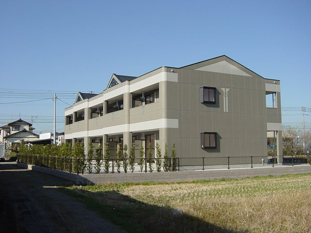 グリーンラティール【10,000円キャッシュバック対象物件】