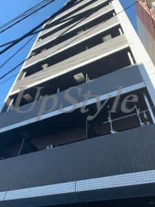 【外観】 | セジョリ王子駅前