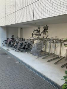 【その他共用部分】 | セジョリ王子駅前