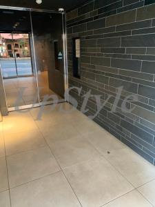 【エントランス】 | セジョリ王子駅前