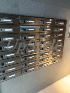 【その他共用部分】 | セジョリ王子駅前