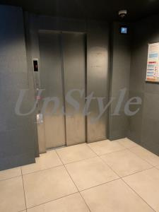 【その他共用部分】 | セジョリ王子駅前