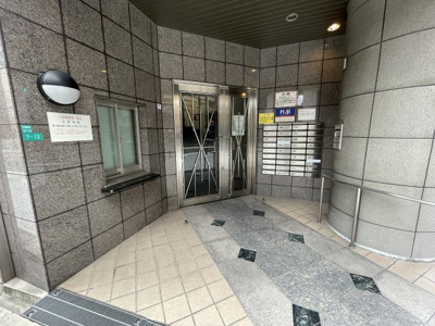 【エントランス】 | エストレージャ文の里