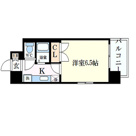 エスリード京橋ステーションプラザの画像