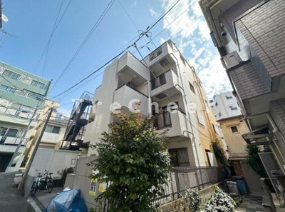 【その他】 | 本町ハウス