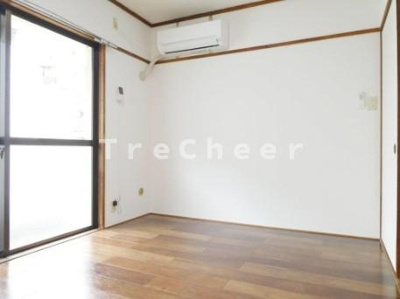 【居間・リビング】 | 本町ハウス