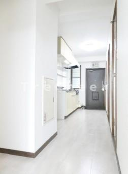 【玄関】 | 本町ハウス