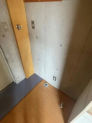 【設備】 | キングスガーデン