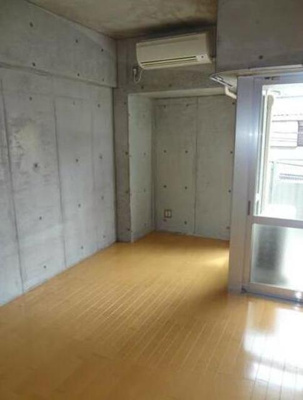 【居間・リビング】 | キングスガーデン