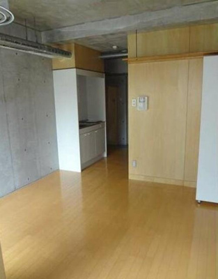 【内装】 | キングスガーデン