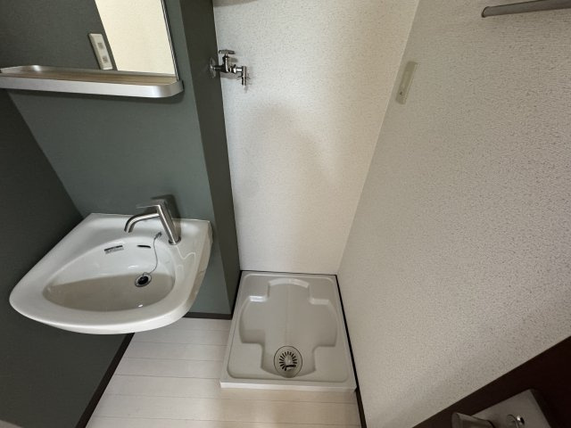 コーポ幸のその他