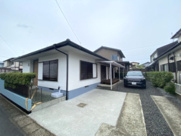 東区長嶺東8丁目の画像