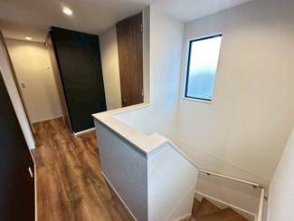 【その他】 | グランファミーロ清見台　新築戸建　木更津駅 | ２階フロア。