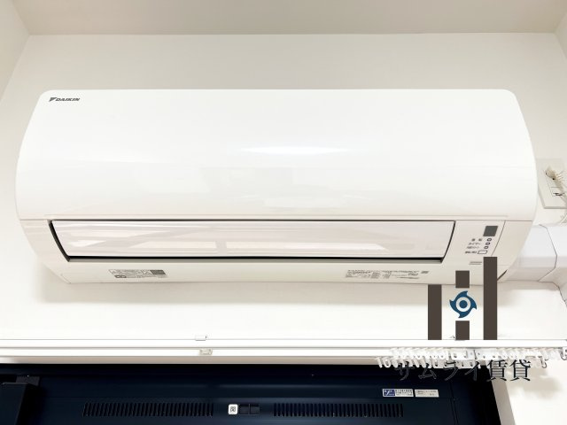 メイクスアート太閤通のその他