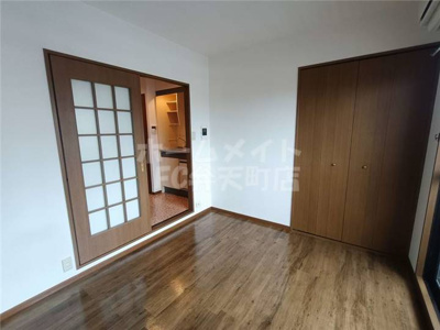 【居間・リビング】 | ステイトリー川口屋