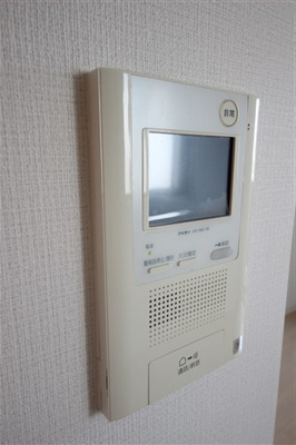 【設備】 | エスリード新大阪SOUTH