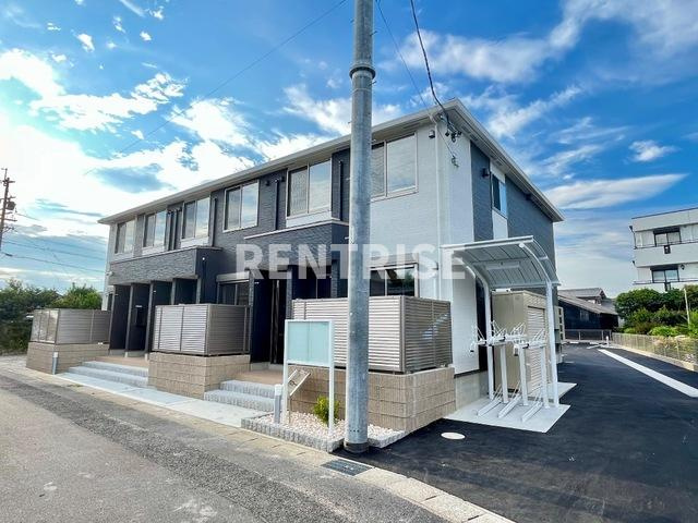 ブリスフォート