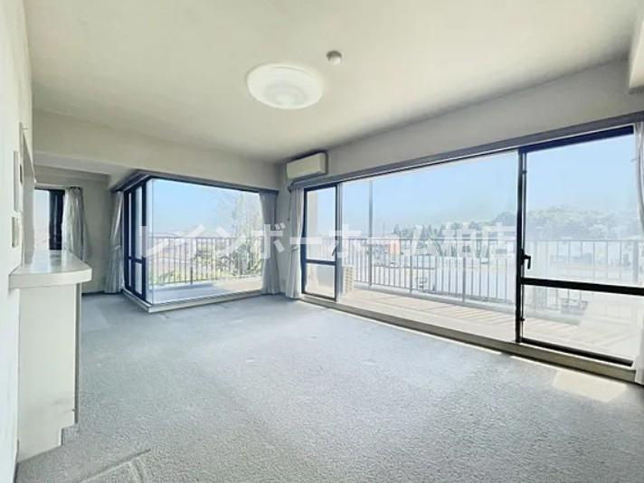 ■仲介手数料（賃料の1.10ヵ月）の50％OFF対象物件！■