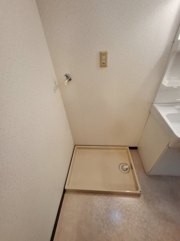 HACHIBUSE鳴尾の設備