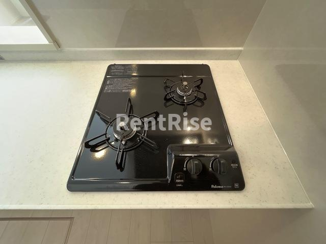 ブリスフォートのキッチン|キッチン(イメージ)