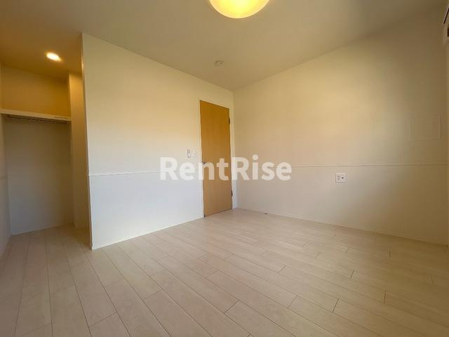 ブリスフォートの洋室|洋室(イメージ)