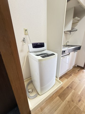【その他】 | グランベル川島