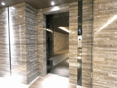 【周辺】 | S-RESIDENCE上社aureate