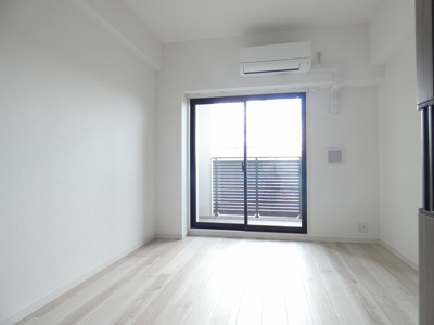 【子供部屋】 | S-RESIDENCE上社aureate