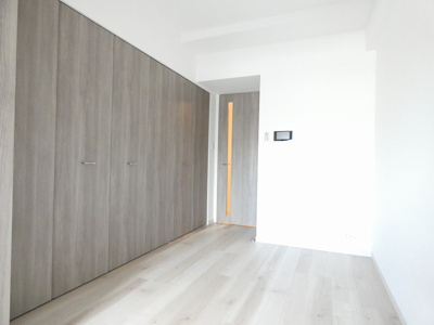 【居間・リビング】 | S-RESIDENCE上社aureate