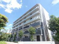 S-RESIDENCE上社aureateの画像