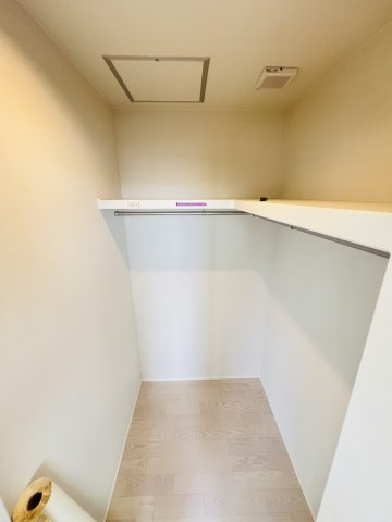 デザインを纏う湘南・辻堂Lifeのその他