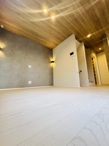 デザインを纏う湘南・辻堂Lifeのその他