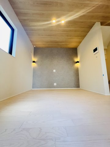 デザインを纏う湘南・辻堂Lifeのその他