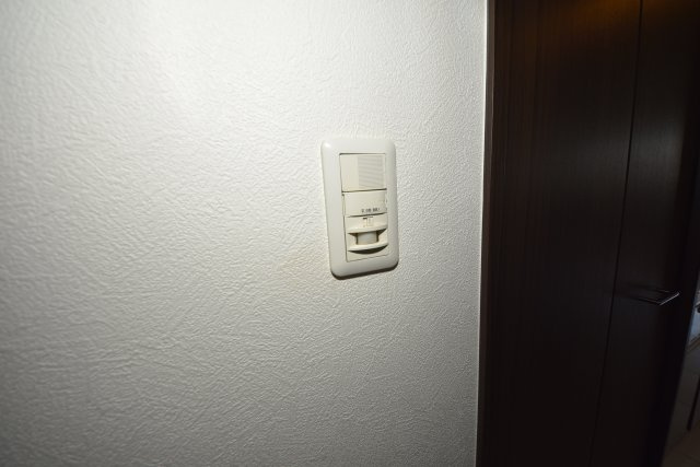 エスライズ難波EAST