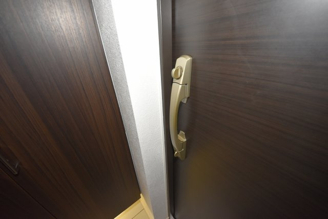 エスライズ難波EAST