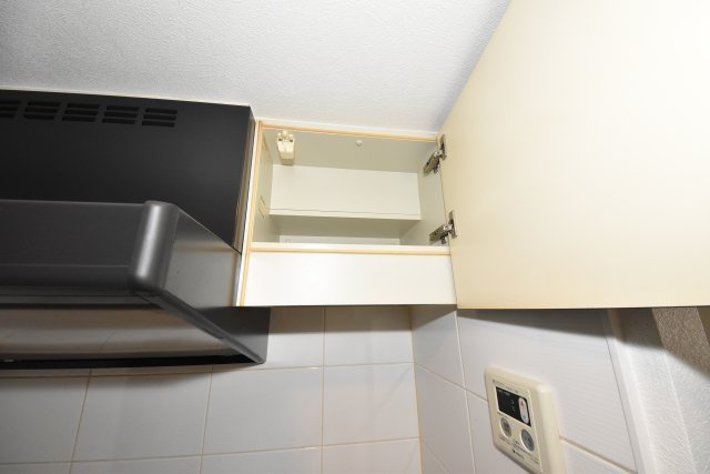 エスライズ難波EAST