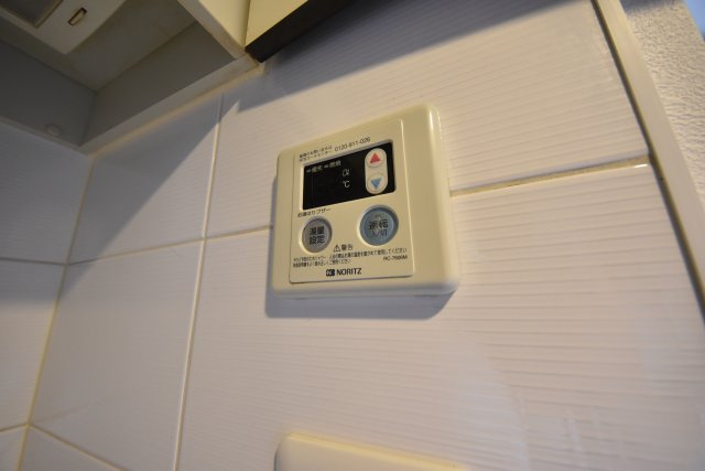 エスライズ難波EAST